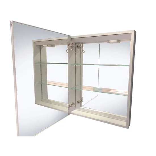 Product 8718274536751 image 3