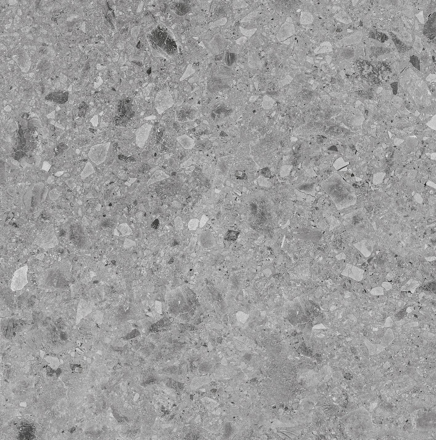 Product 6153511073088 image 1