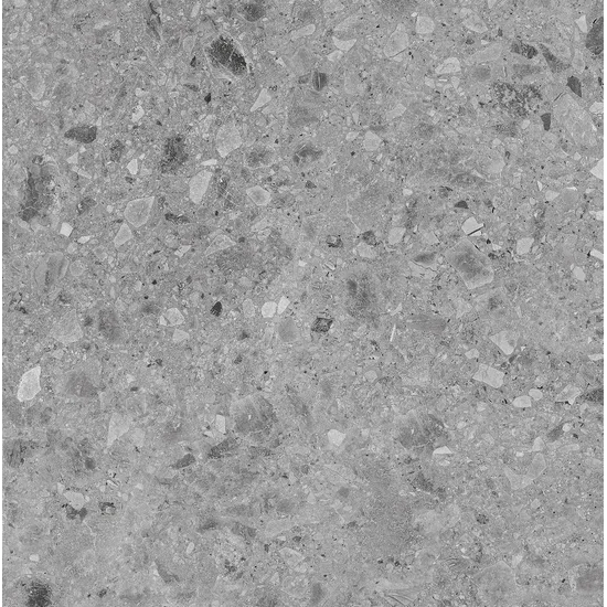 Product 6153511073088 image 1