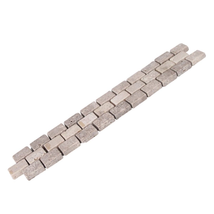Product 8711674412267 image 2