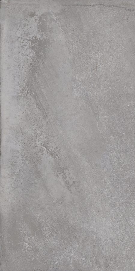 Product 8011634607871 image 5