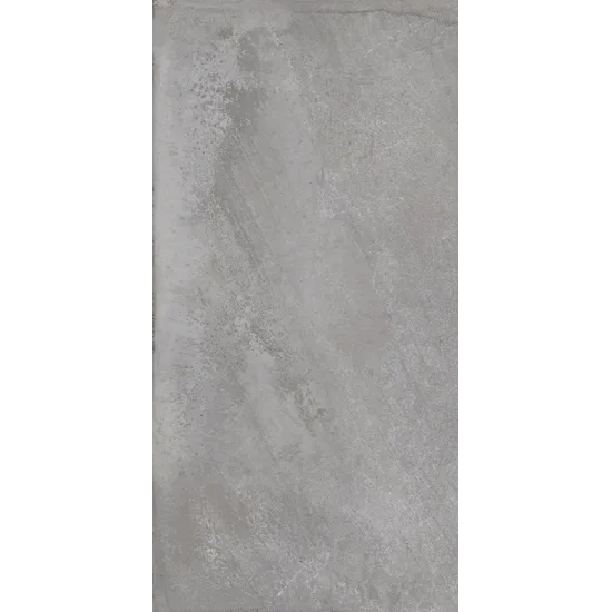 Product 8011634607871 image 5