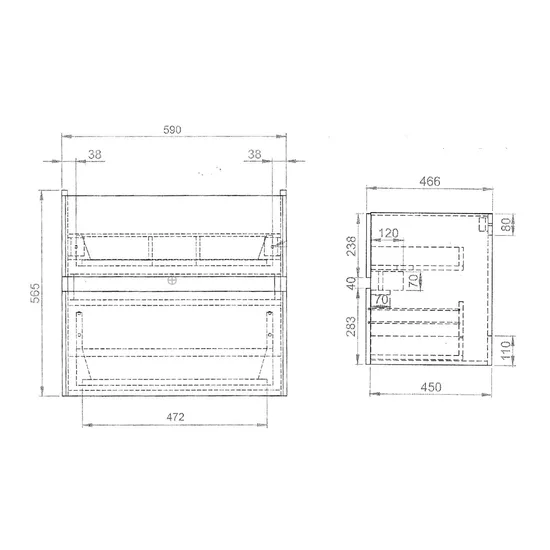 Product 8719323068810 image 4