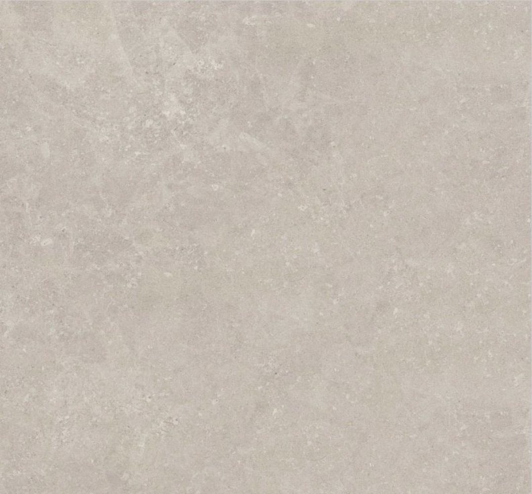 Product 8711674573913 image 1