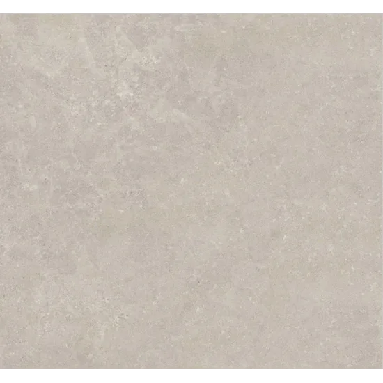 Product 8711674573913 image 1