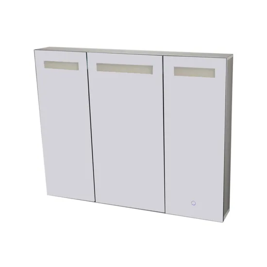Product 8718274536775 image 1
