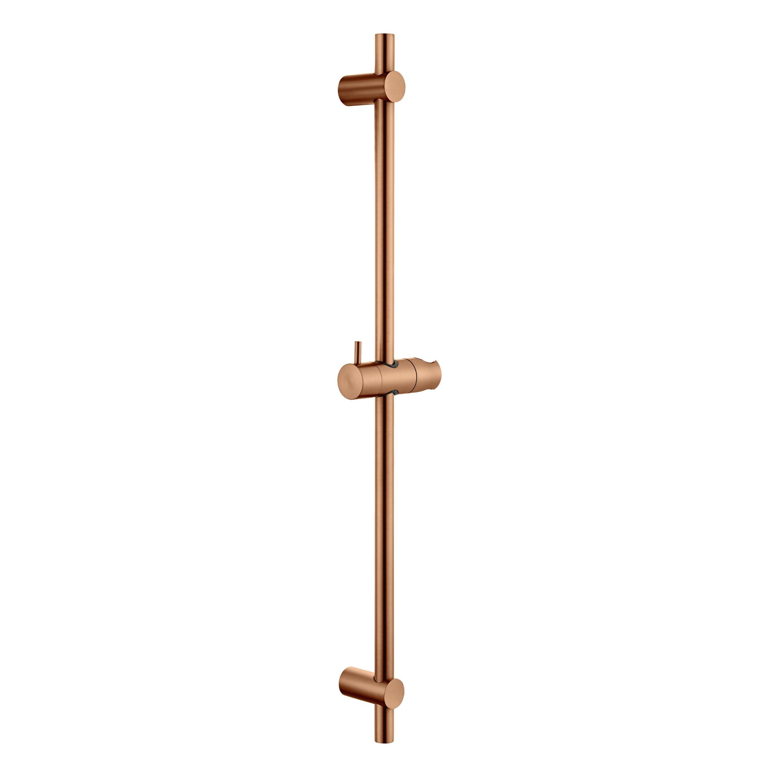 Product 8721331500602 image 1