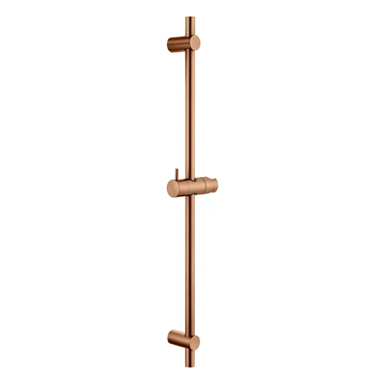 Product 8721331500602 image 1