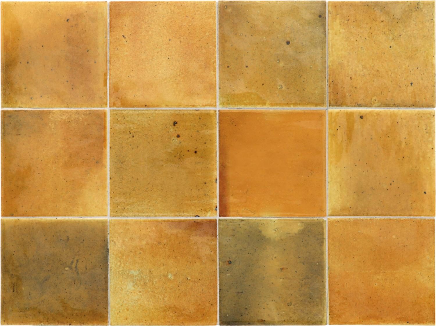 Product 6153507211272 image 2