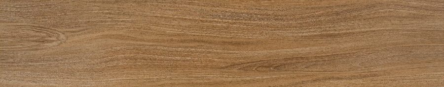 Product 6153501012097 image 7