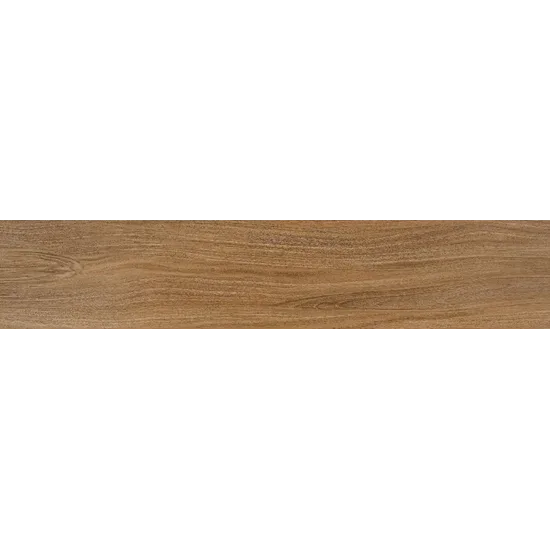 Product 6153501012097 image 7