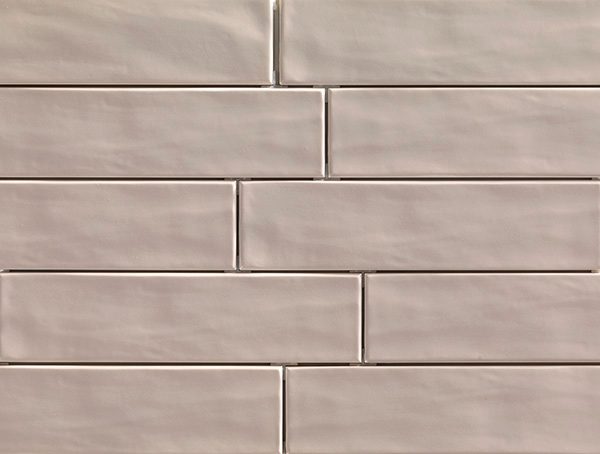 Product 8018925830321 image 1