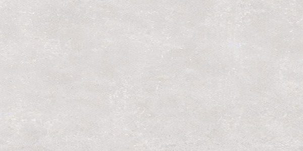 Product 8435382121180 image 1