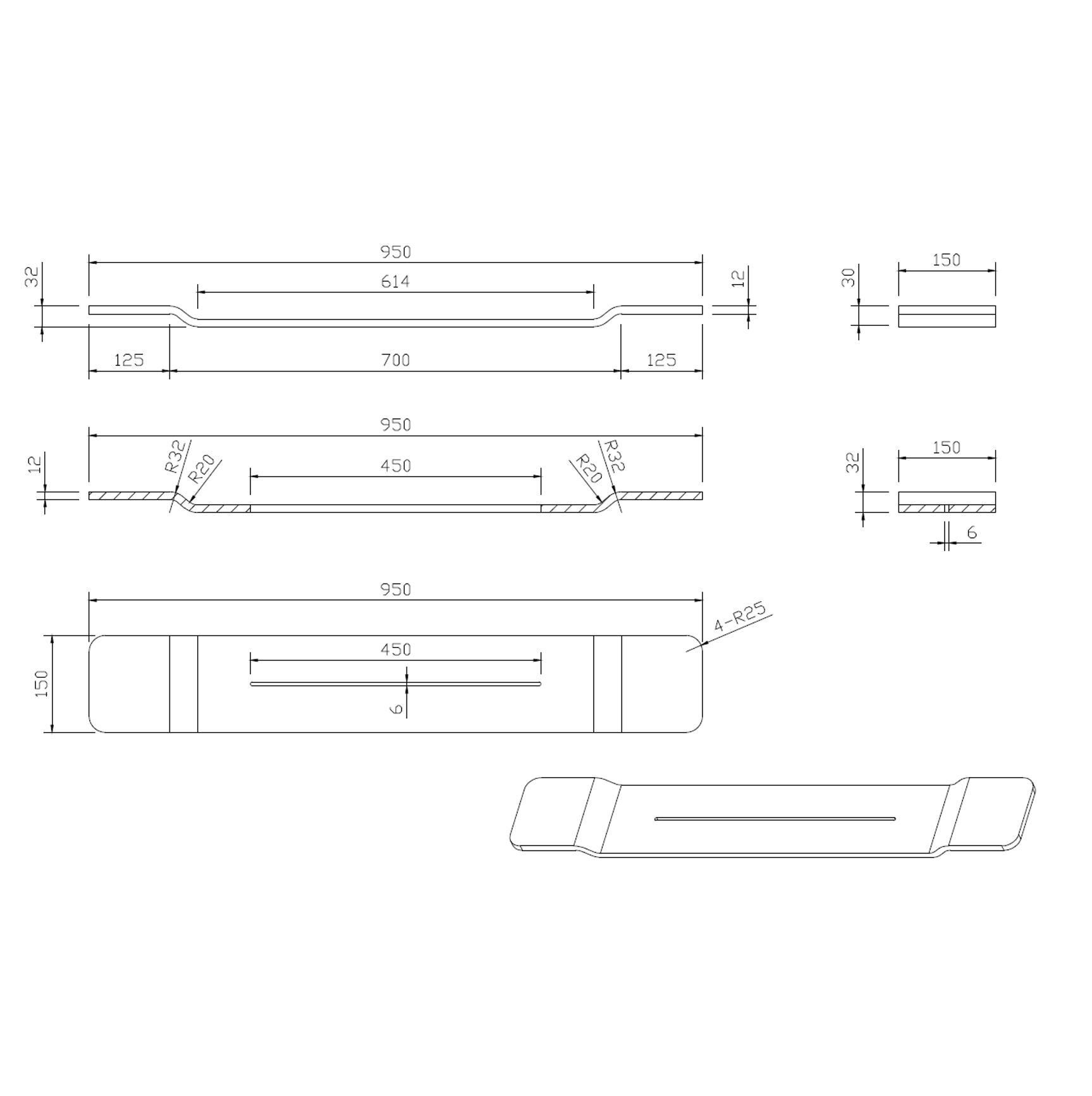 Product 8720791681678 image 2