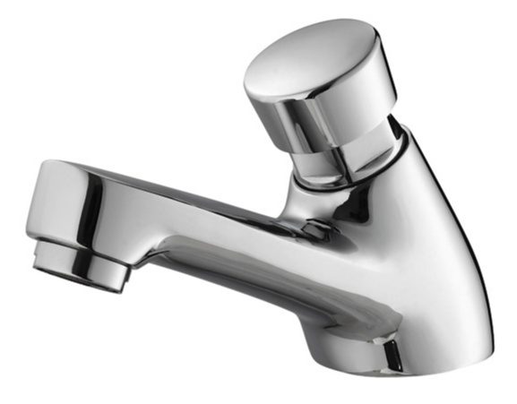 Product 8718274536805 image 1