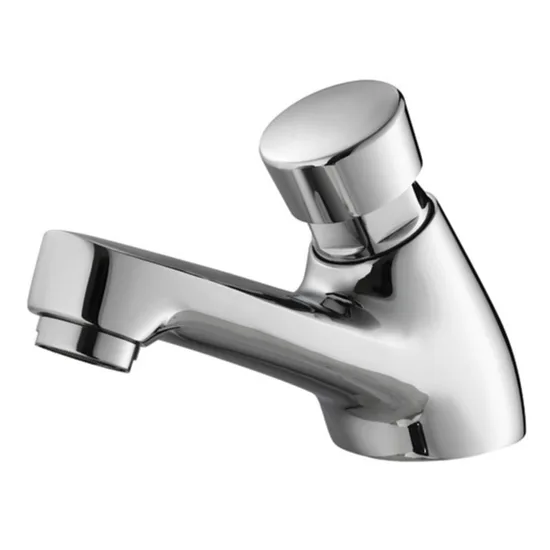 Product 8718274536805 image 1