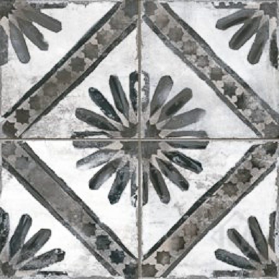 Product 6153503350302 image 1