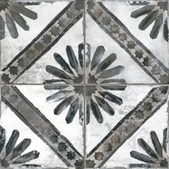 Product 6153503350302 image 1