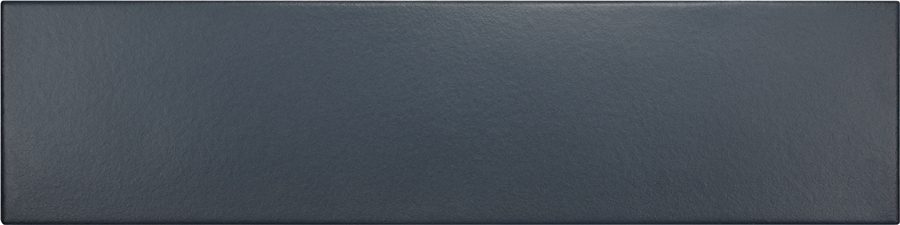 Product 6153508821876 image 1
