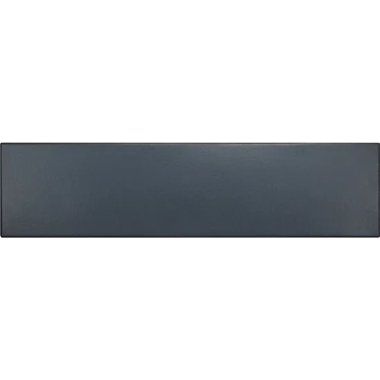 Product 6153508821876 image 1
