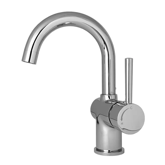 Product 8718274539240 image 3