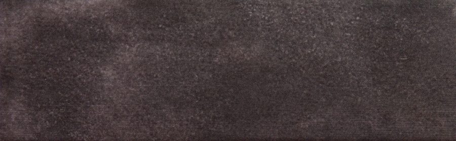 Product 6153506186182 image 1