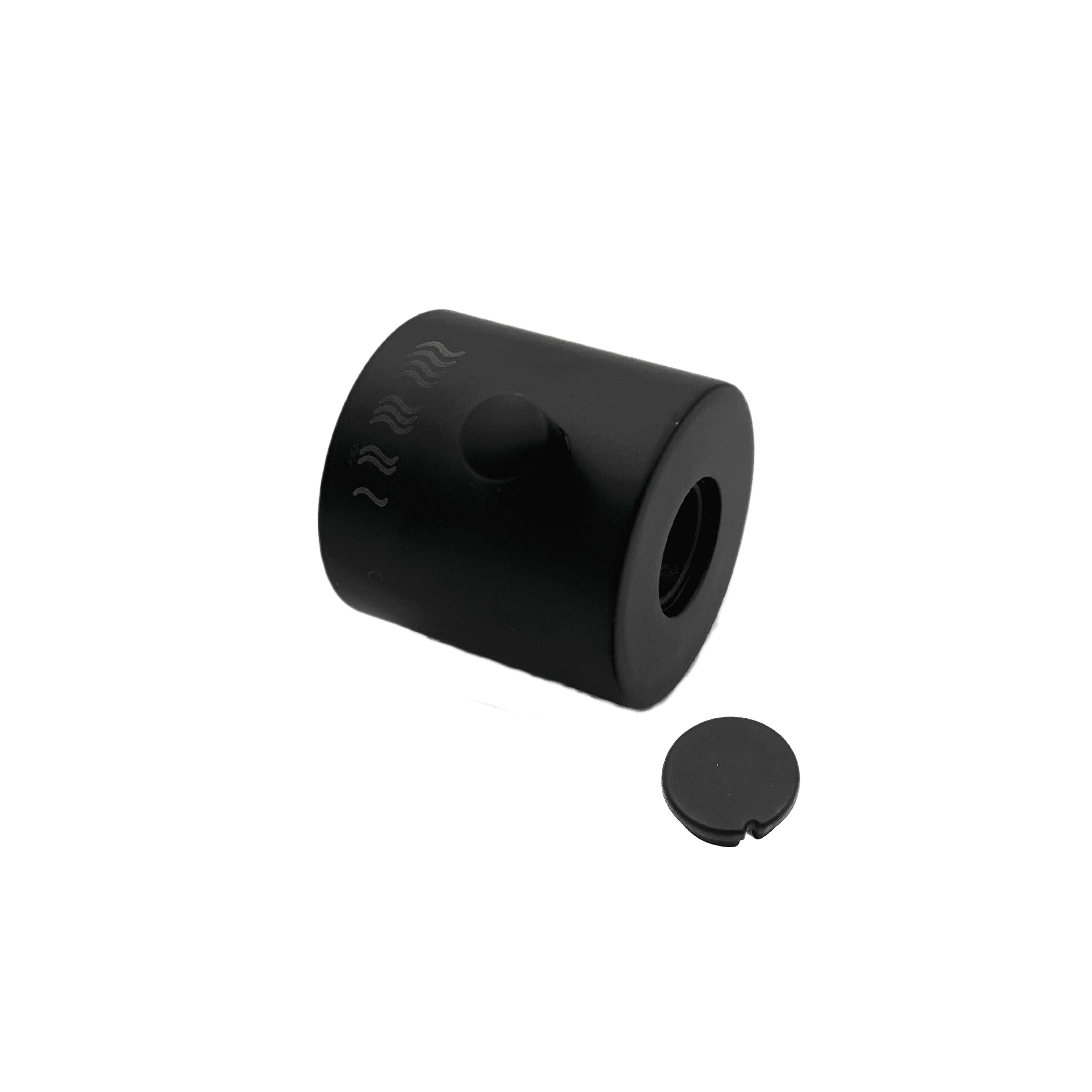 Product 8720791685584 image 2