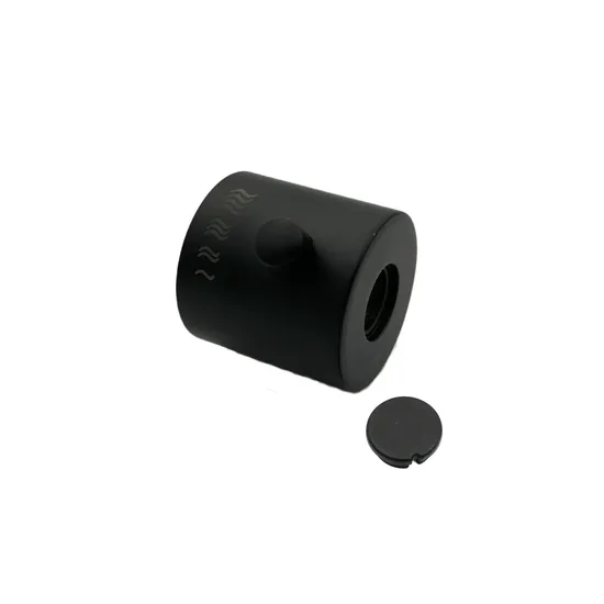 Product 8720791685584 image 2
