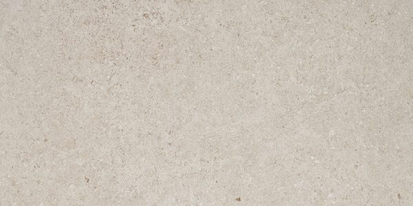 Product 6153503159127 image 1