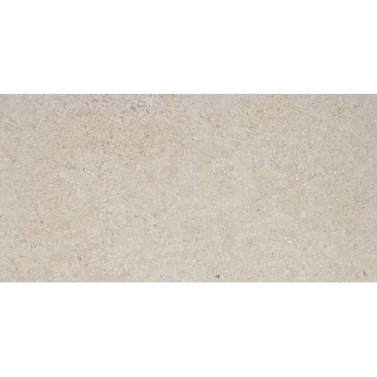 Product 6153503159127 image 1
