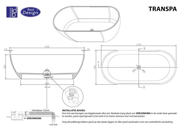Product 8719323066731 image 3