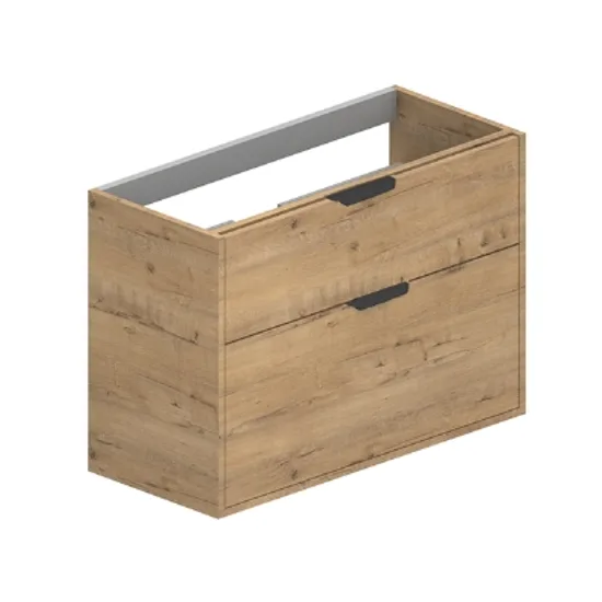 Product 8435149704632 image 1