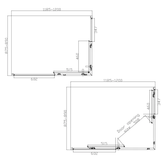 Product 8720791681340 image 2