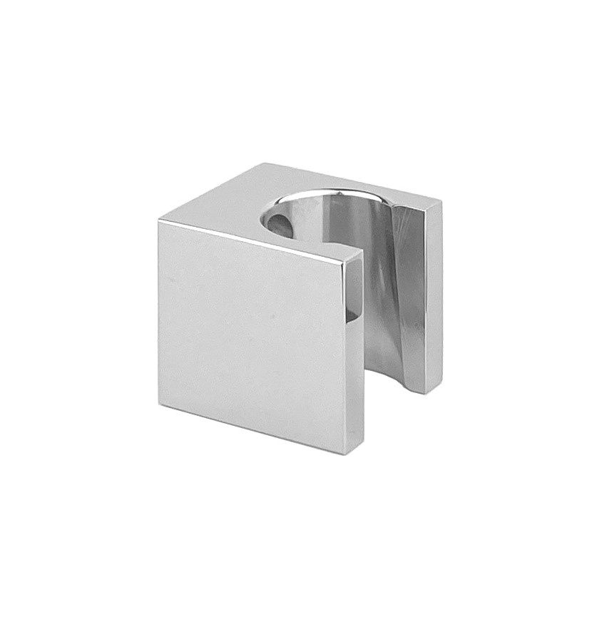 Product 8718274530568 image 1
