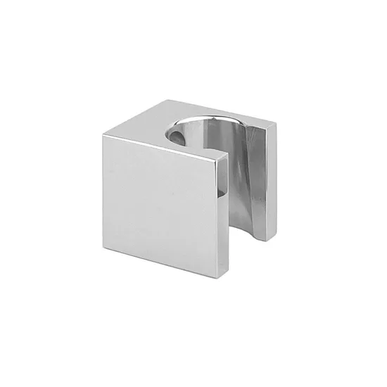 Product 8718274530568 image 1
