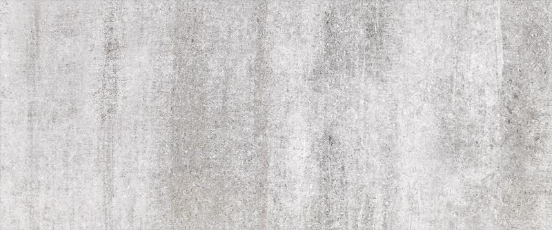Product 5902627430572 image 1