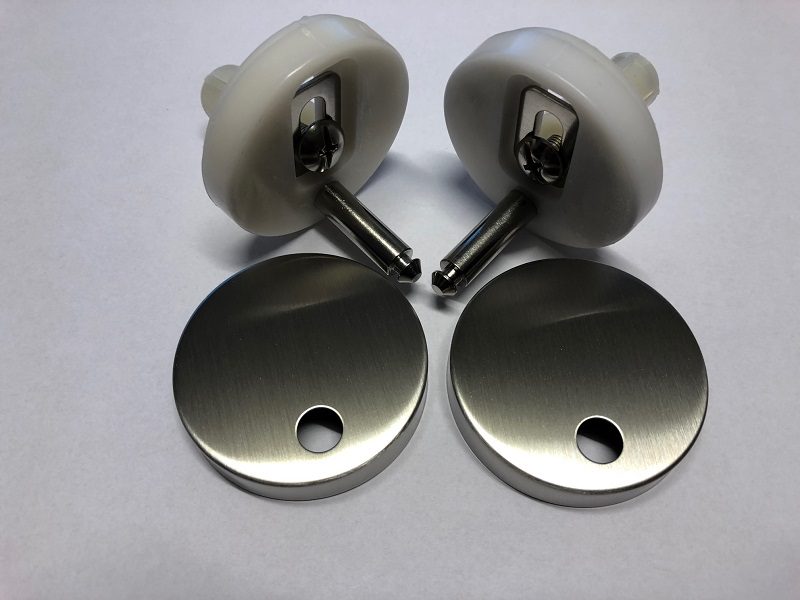 Product 8719323063013 image 1