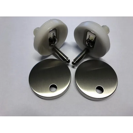 Product 8719323063013 image 1