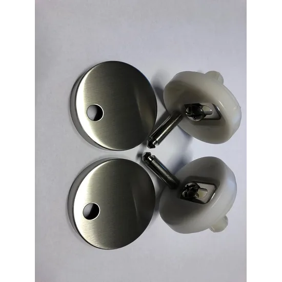 Product 8719323063013 image 1