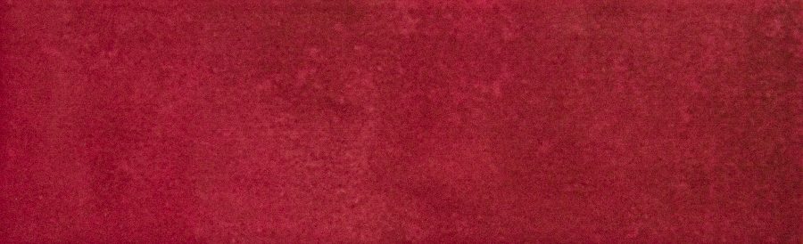 Product 6153506173151 image 3