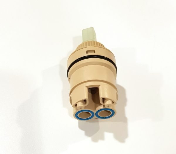 Product 8720791683757 image 1