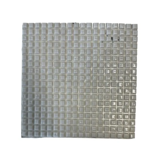 Product 8711674405443 image 1