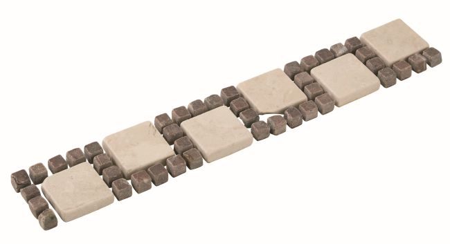Product 8711674554318 image 2