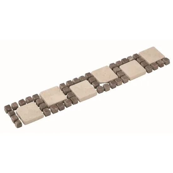 Product 8711674554318 image 2