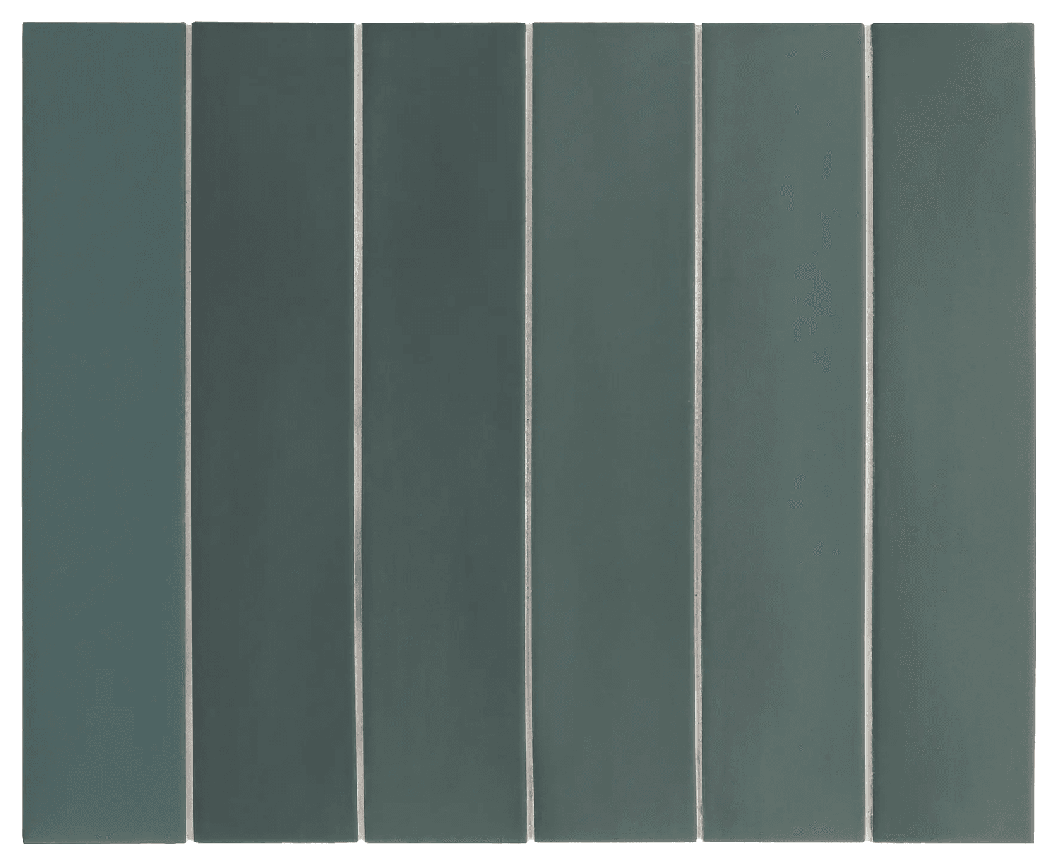 Product 6153509034039 image 1