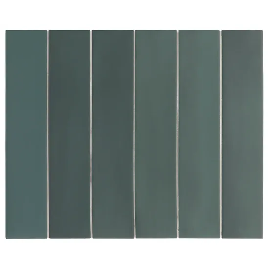 Product 6153509034039 image 1