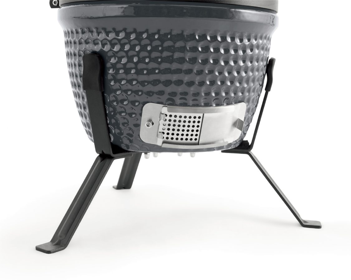 Product 4065829010568 image 3