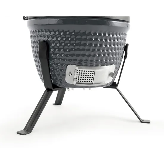 Product 4065829010568 image 3