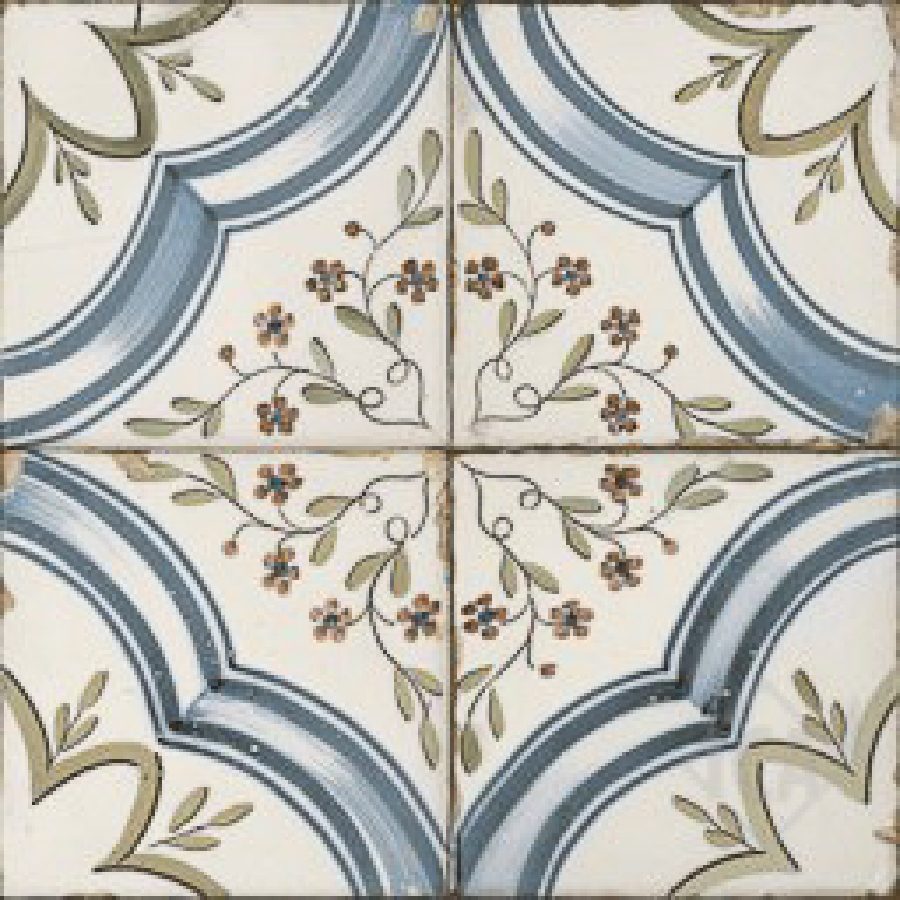 Product 6153503376319 image 1