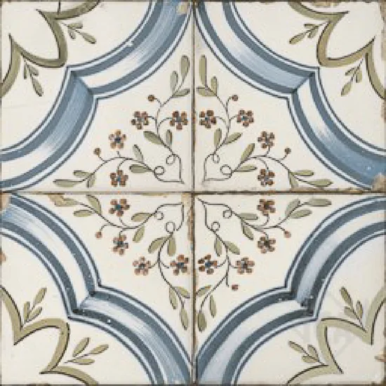 Product 6153503376319 image 1